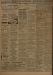 1914-04-12_0339.jpg - 
