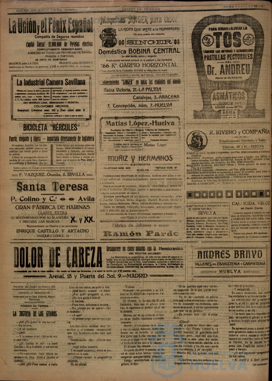 * Image 4