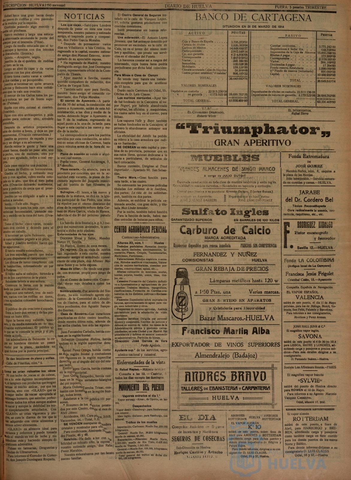* Image 11