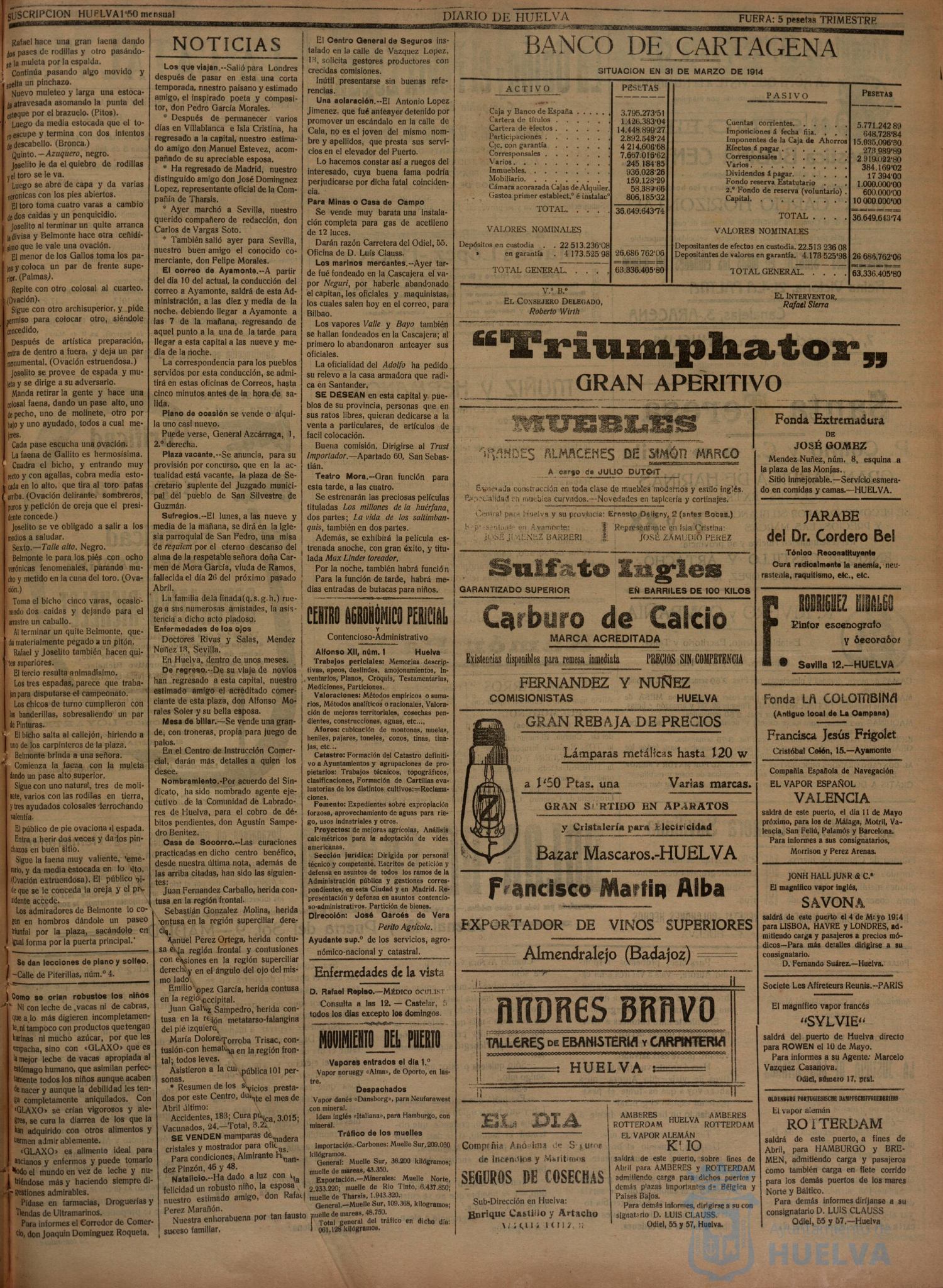 * Image 11
