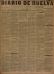 1914-05-17_0465.jpg - 