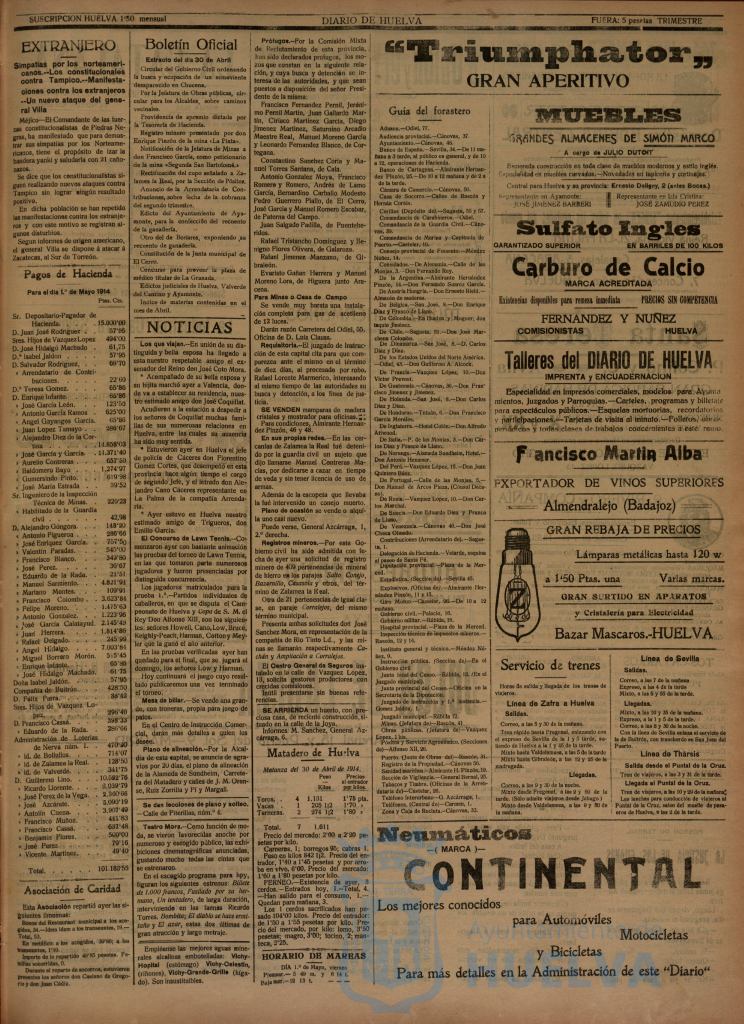 * Image 3