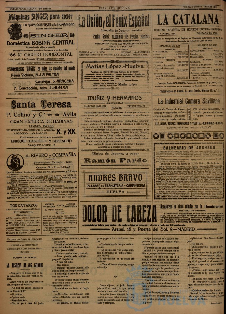 * Image 4