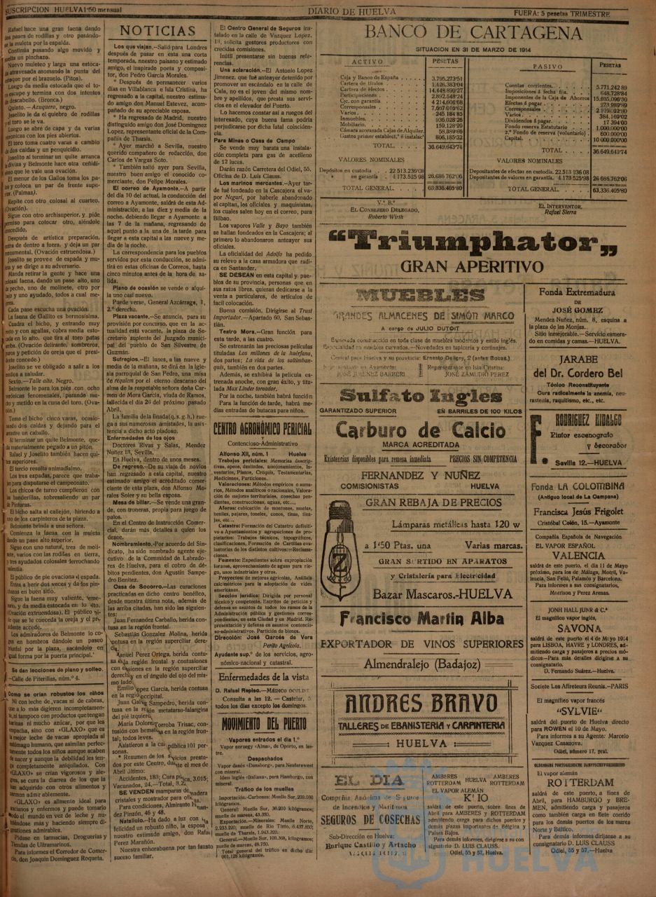 * Image 11