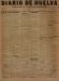 1916-03-25_0341.jpg - 