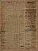 1916-04-02_0376.jpg - 
