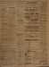 1916-05-21_0567.jpg - 