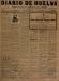 1916-05-26_0585.jpg - 
