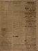 1916-05-12_0531.jpg - 