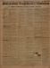 1916-05-20_0562.jpg - 