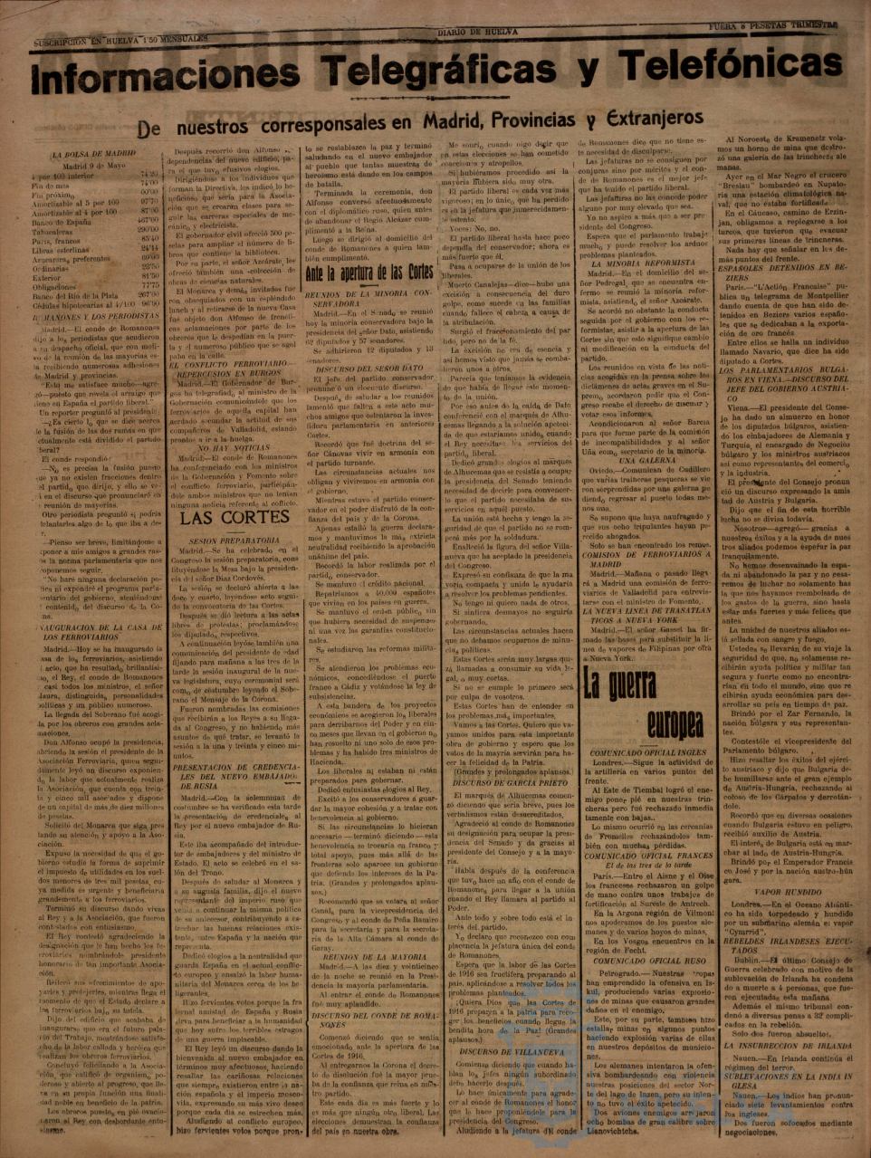 * Image 38