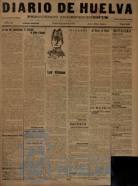 * Image 33