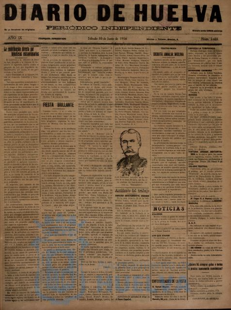 * Image 37