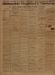 1916-06-13_0659.jpg - 