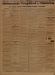 1916-06-14_0663.jpg - 