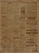 1916-06-29_0724.jpg - 