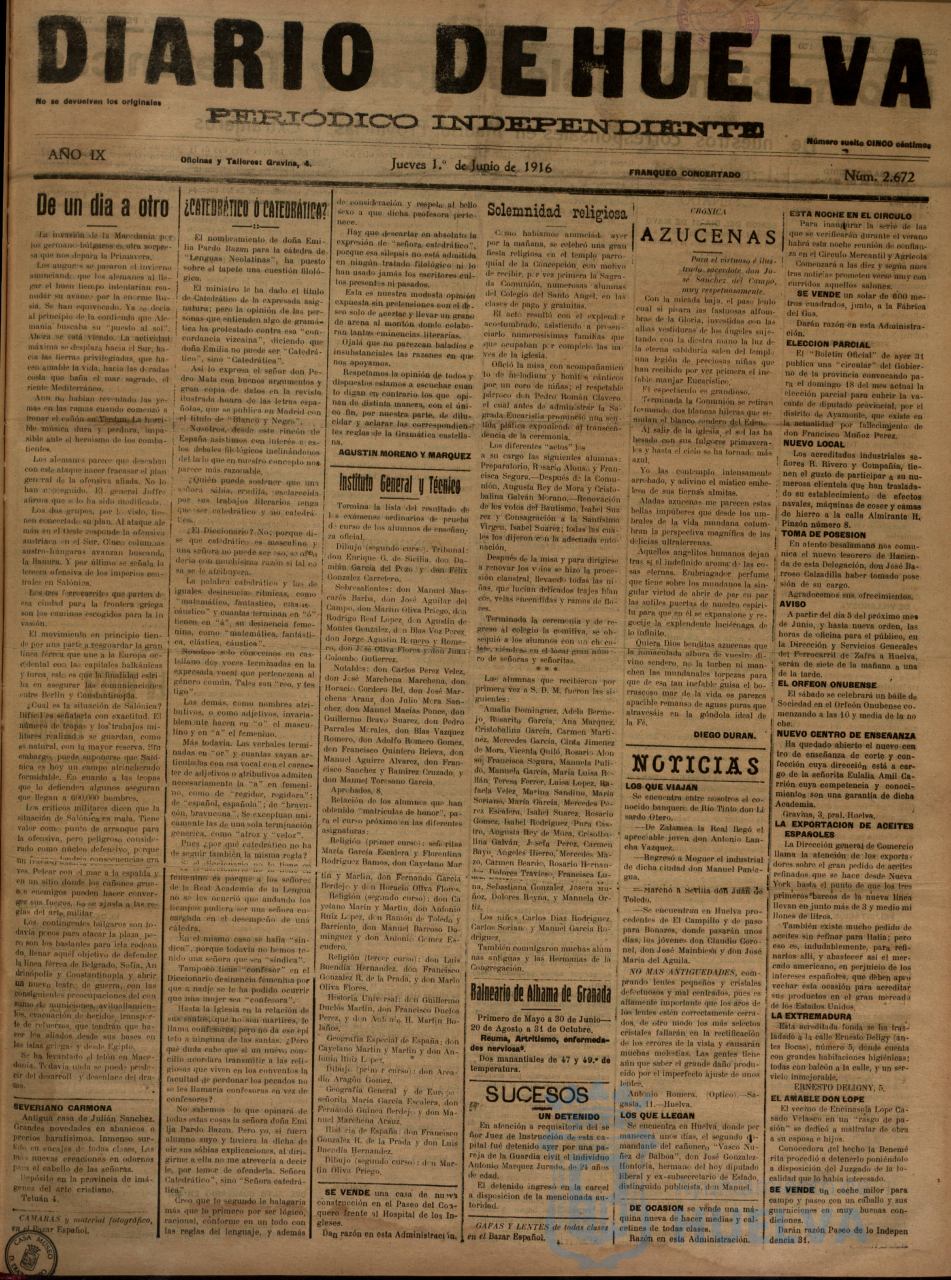 * Image 1