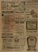 1917-07-21_0050.jpg - 