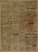 1917-07-21_0049.jpg - 