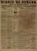 1917-07-22_0051.jpg - 