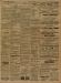 1917-07-31_0089.jpg - 