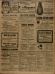 1917-08-01_0095.jpg - 