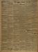 1917-08-18_0157.jpg - 