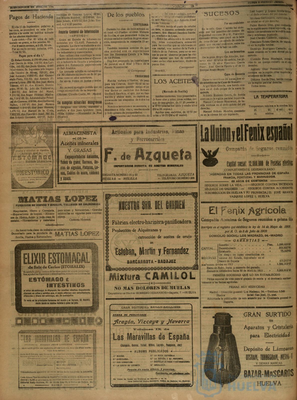 * Image 4