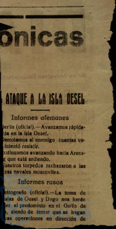 * Image 34
