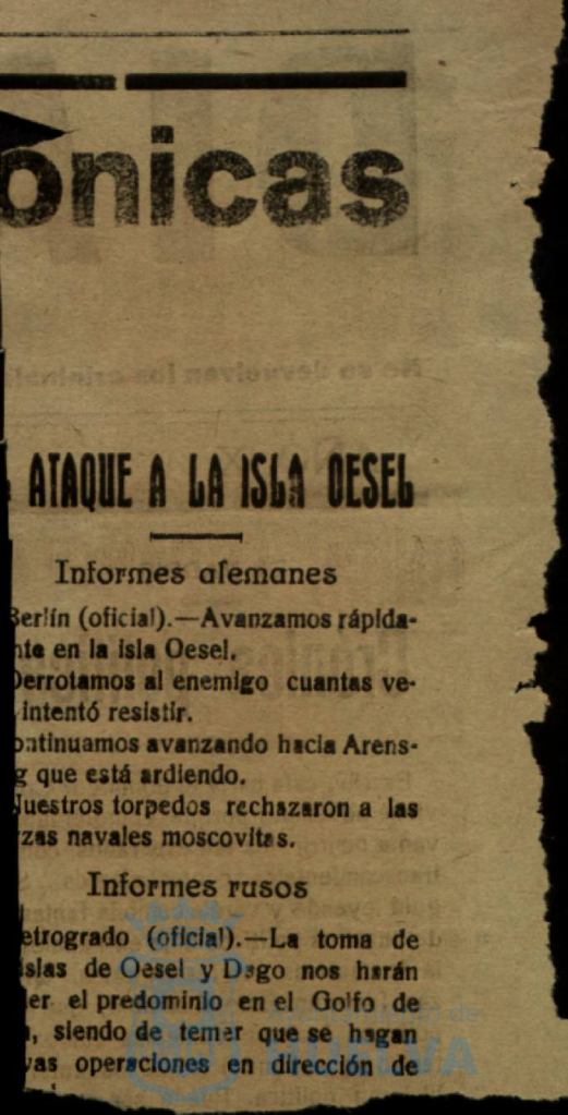 * Image 34