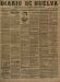 1917-09-15_0263.jpg - 
