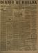 1917-09-21_0285.jpg - 