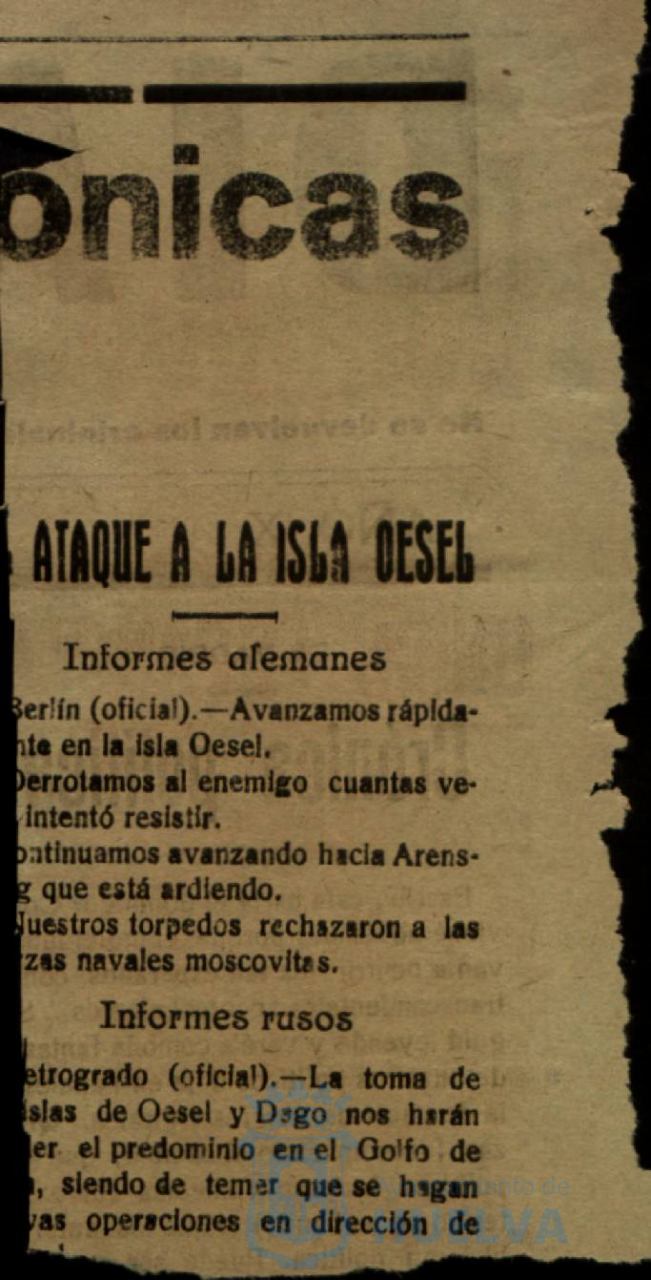 * Image 34