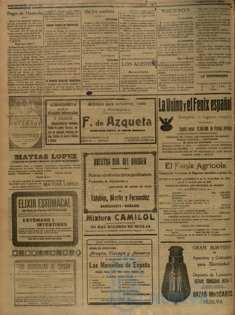 * Image 4