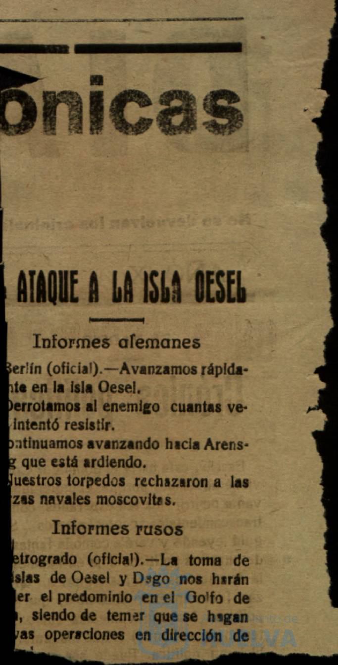 * Image 34