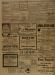 1917-10-29_0431.jpg - 