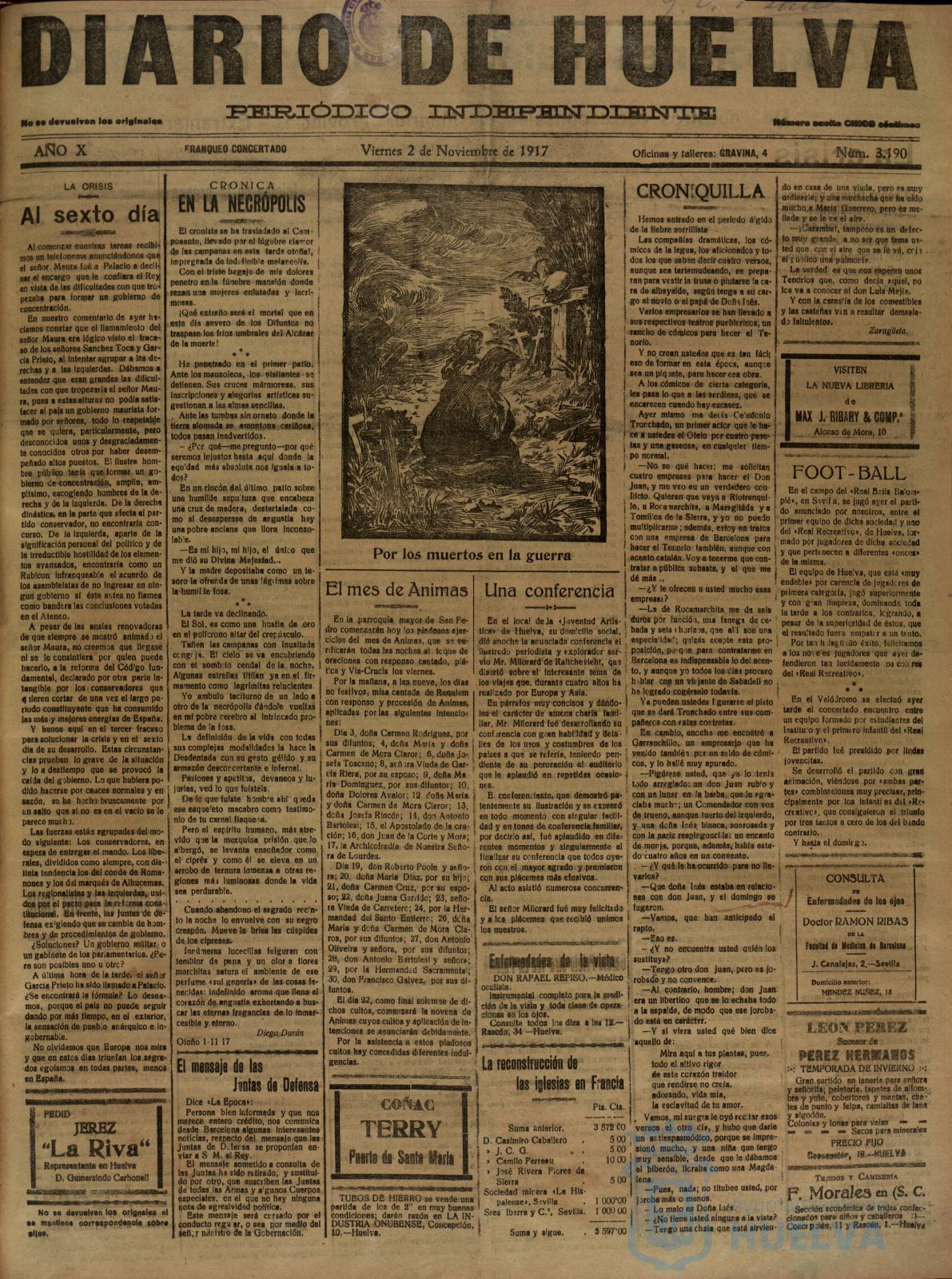 * Image 3