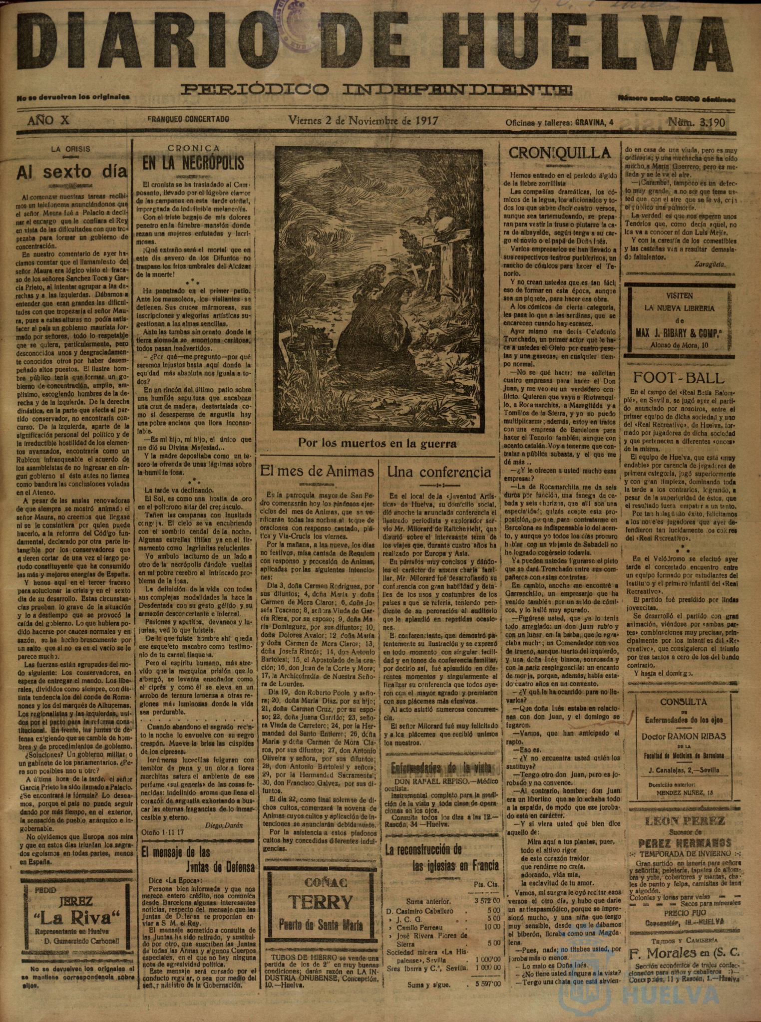 * Image 3