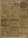 1917-11-29_0550.jpg - 