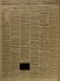 1917-12-13_0599.jpg - 