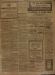 1917-12-20_0624.jpg - 