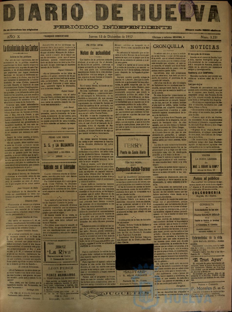 * Image 45