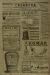 1918-04-26_0427.jpg - 