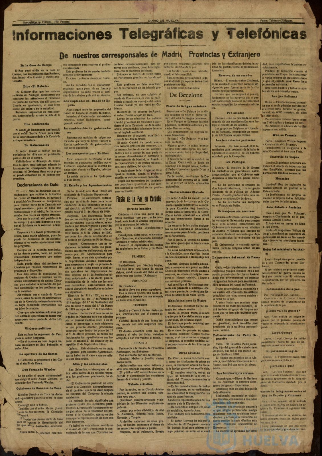 * Image 4
