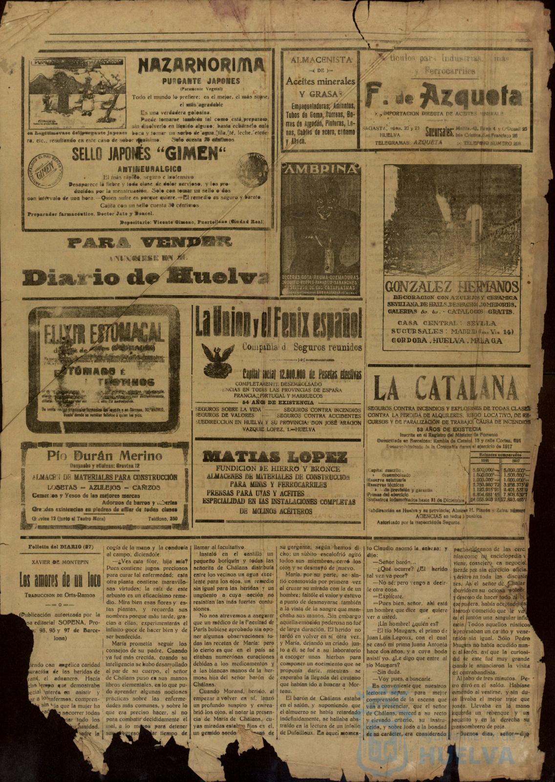 * Image 2