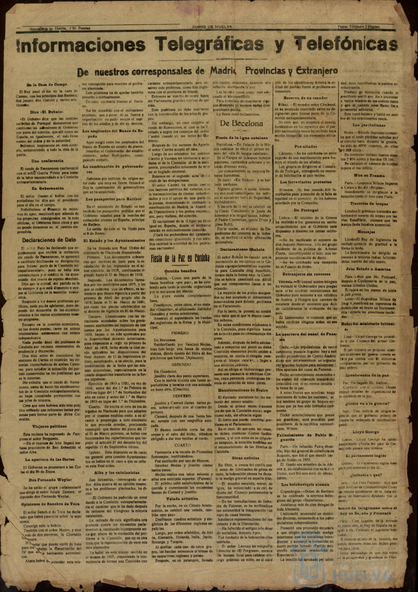 * Image 4