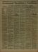 AMH_DIARIO_1919-01-26_0103.jpg - 