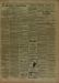 AMH_DIARIO_1919-01-27_0108.jpg - 
