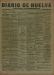 AMH_DIARIO_1919-01-31_0122.jpg - 