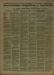 AMH_DIARIO_1919-01-31_0123.jpg - 